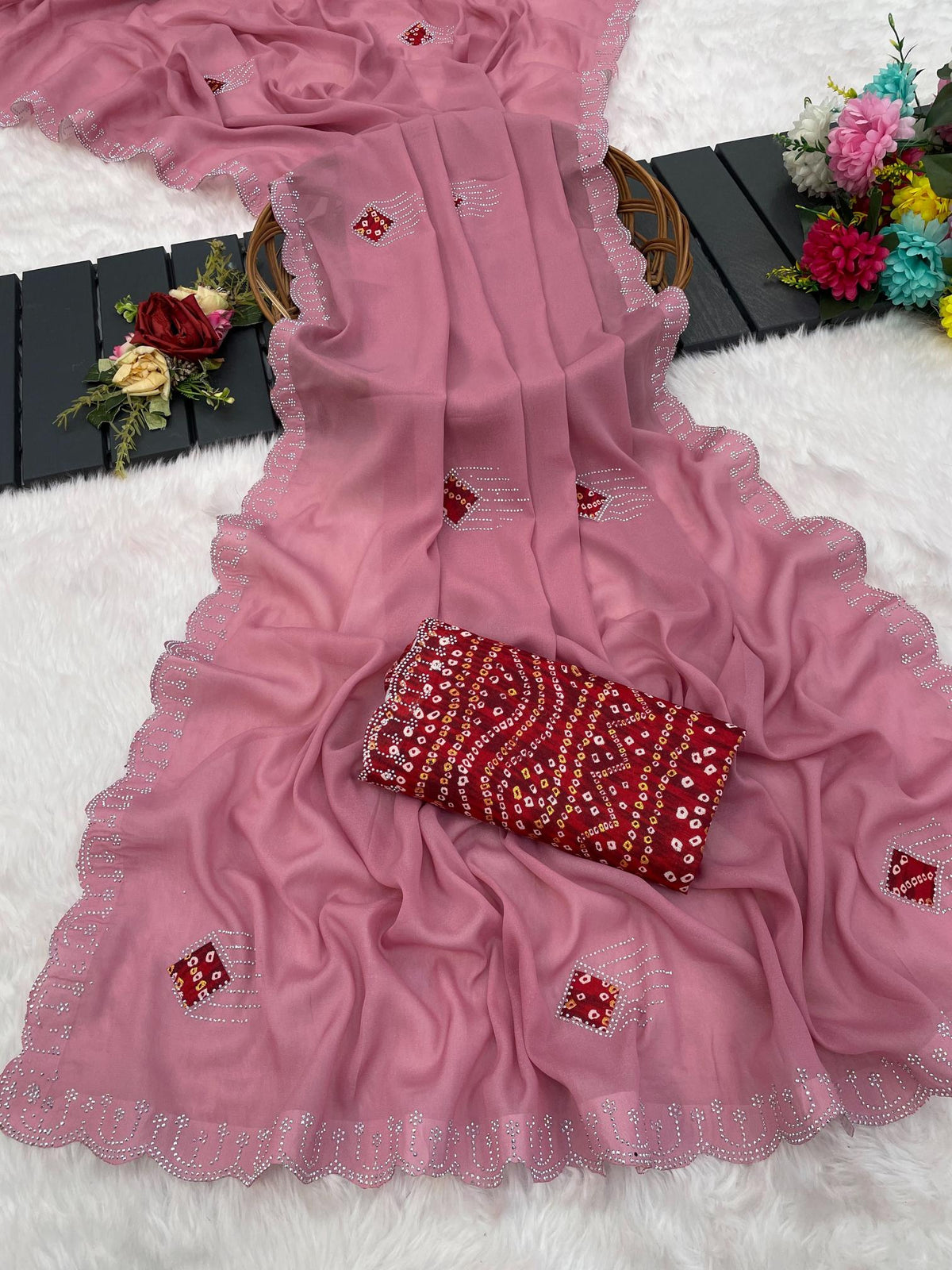 Star Women 6332 Modal