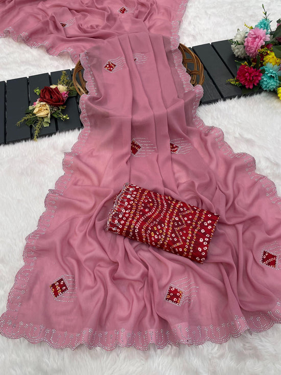 Star Women 6332 Modal