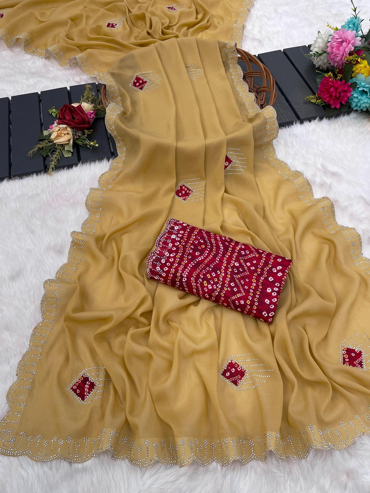 Star Women 6332 Modal