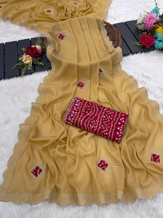 Star Women 6332 Modal