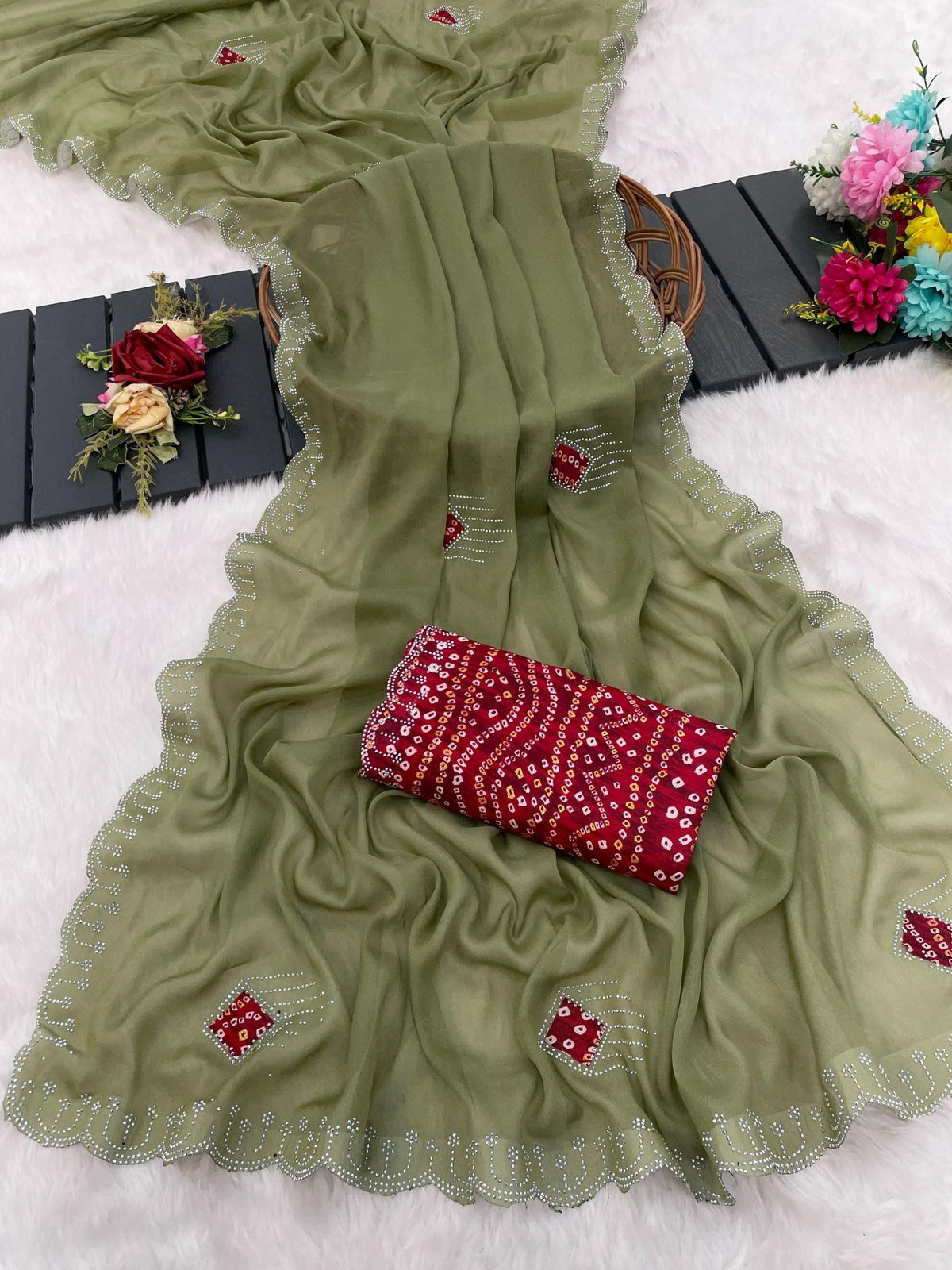 Star Women 6332 Modal
