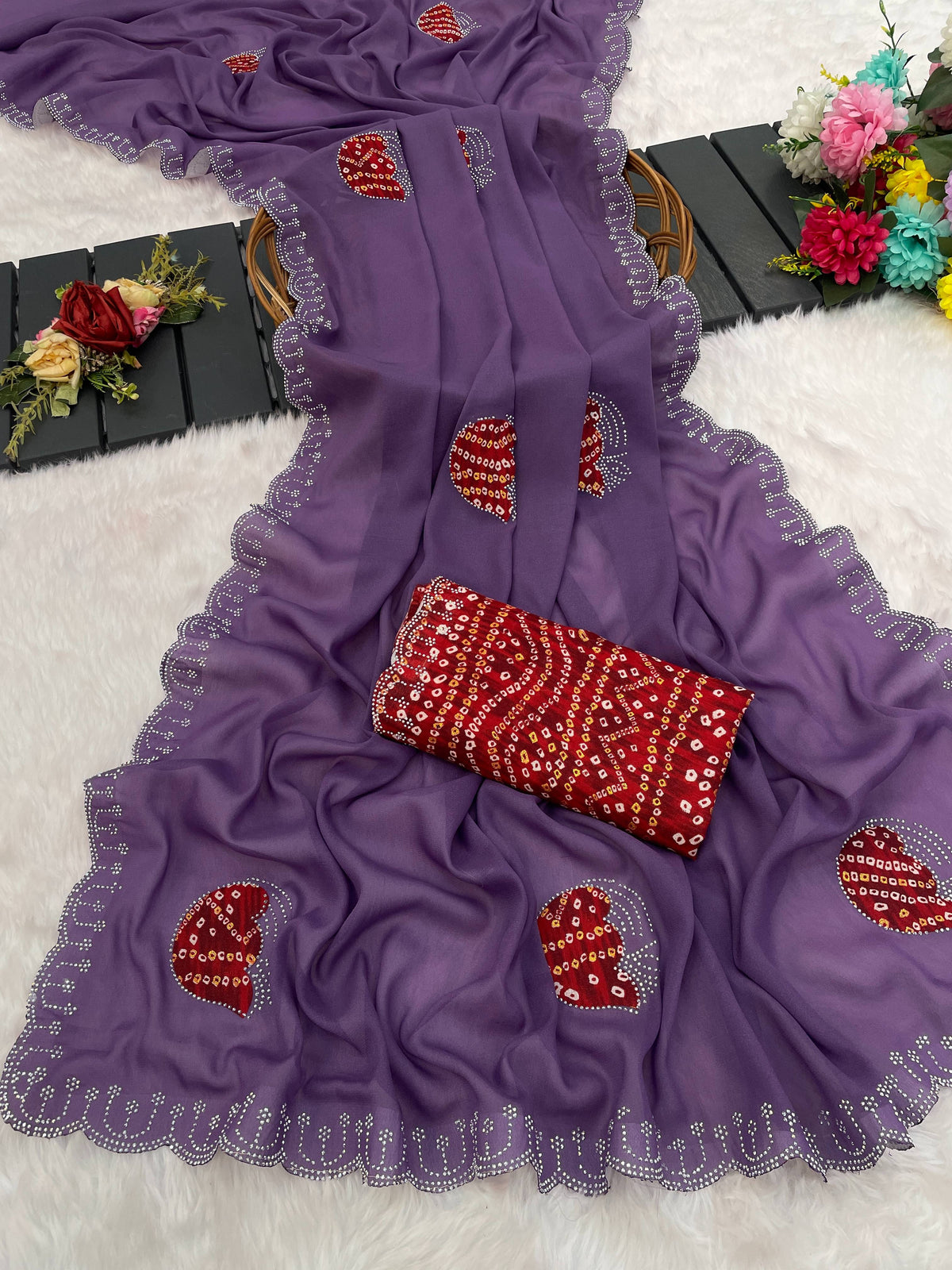 Star Women 6333 Modal
