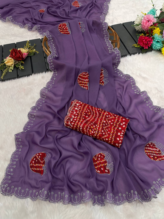 Star Women 6333 Modal