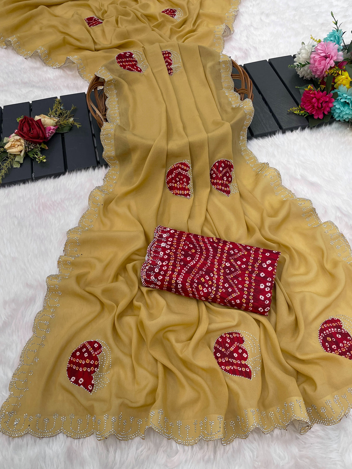 Star Women 6333 Modal