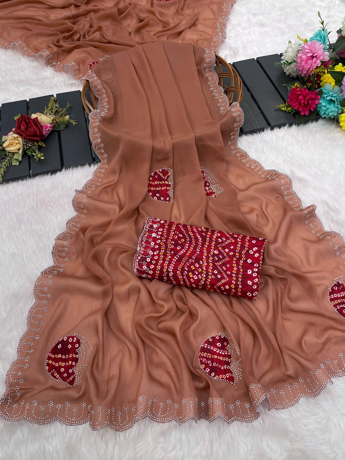 Star Women 6333 Modal