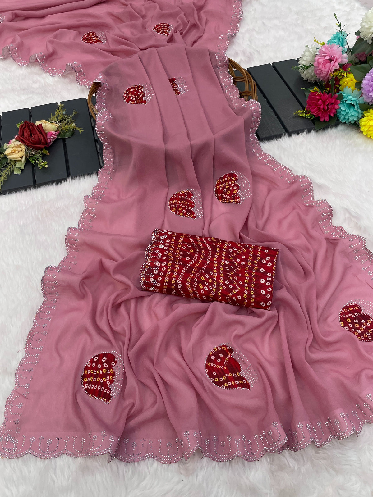 Star Women 6333 Modal
