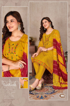 Suhani Vol 1