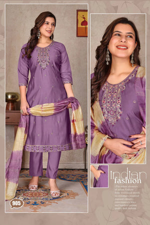 Suhani Vol 1