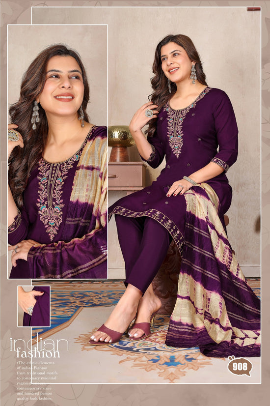 Suhani Vol 1