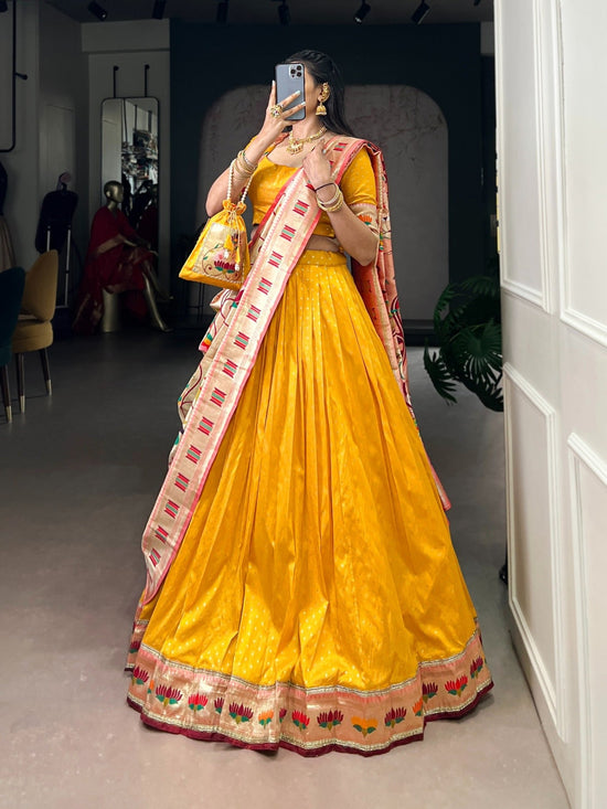 Amrah Taraa L 2031 Lehenga Wholesale Catalogue - Amrah Wholesale