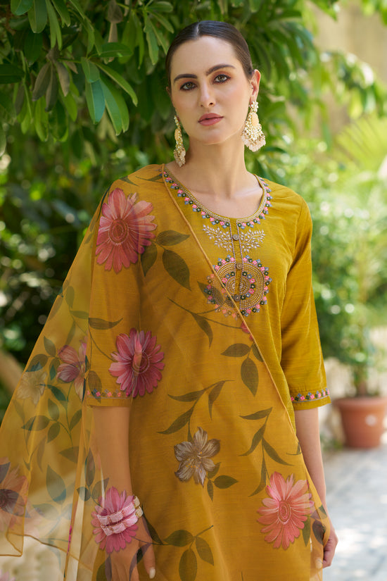 Vp 9564
