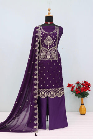Amrah Wholesale 3108 Master Colors Rangoli Crush Dress Material - Amrah Wholesale