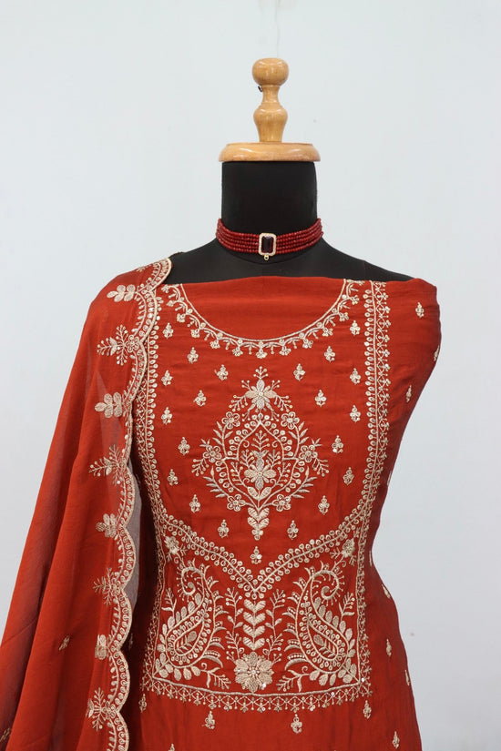 Amrah Wholesale 3108 Master Colors Rangoli Crush Dress Material - Amrah Wholesale