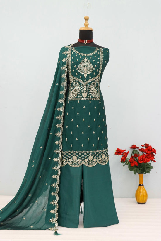 Amrah Wholesale 3108 Master Colors Rangoli Crush Dress Material - Amrah Wholesale