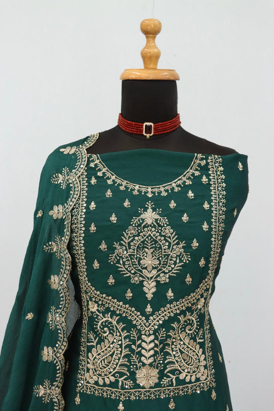 Amrah Wholesale 3108 Master Colors Rangoli Crush Dress Material - Amrah Wholesale