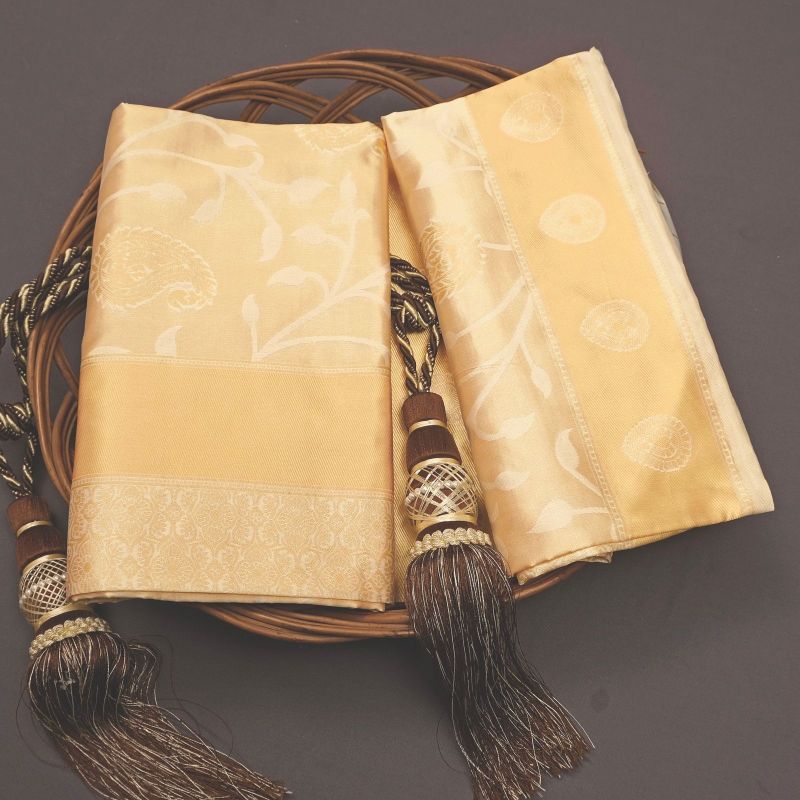 Amrah Wholesale Aab Ladali Vol 1 Art Silk Saree