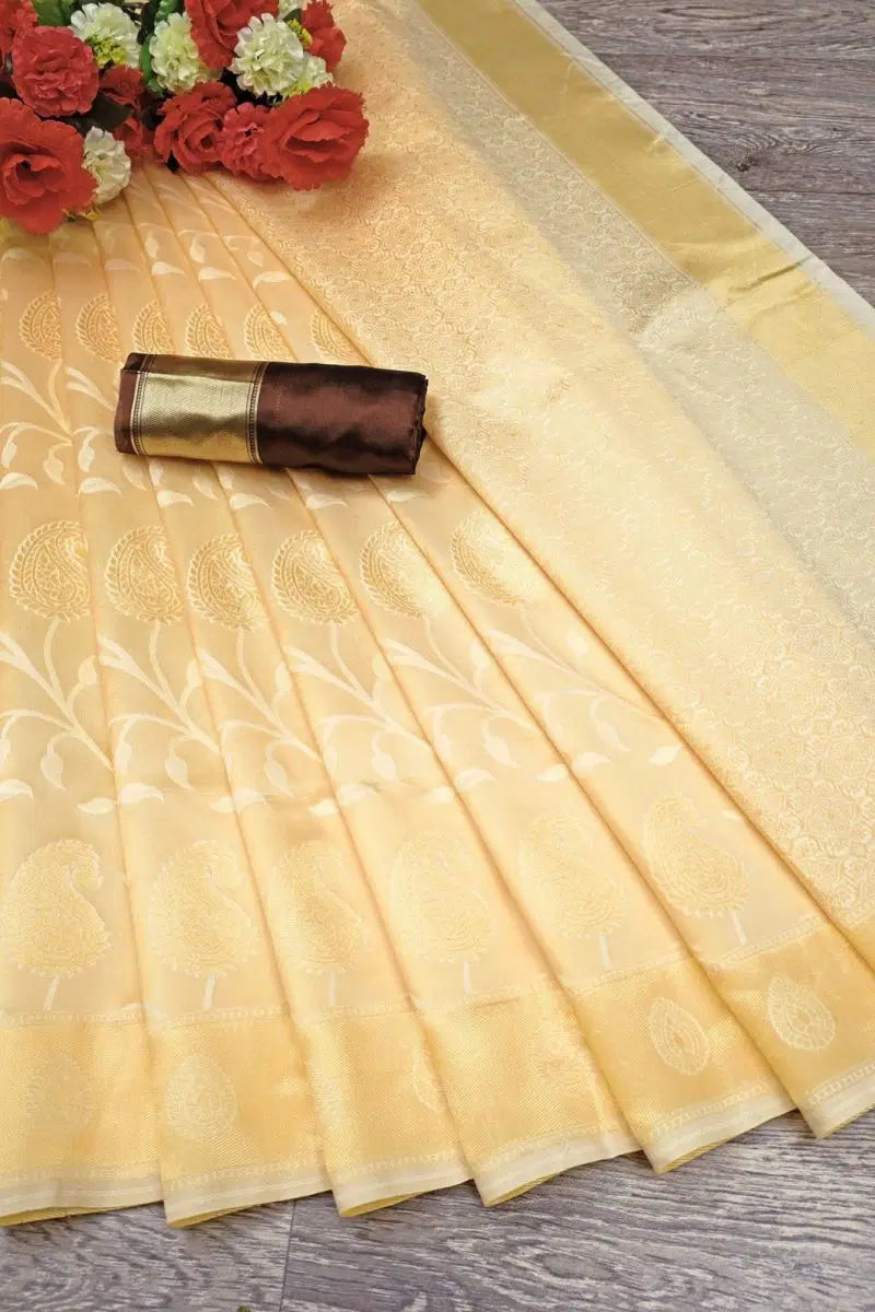 Amrah Wholesale Aab Ladali Vol 1 Art Silk Saree