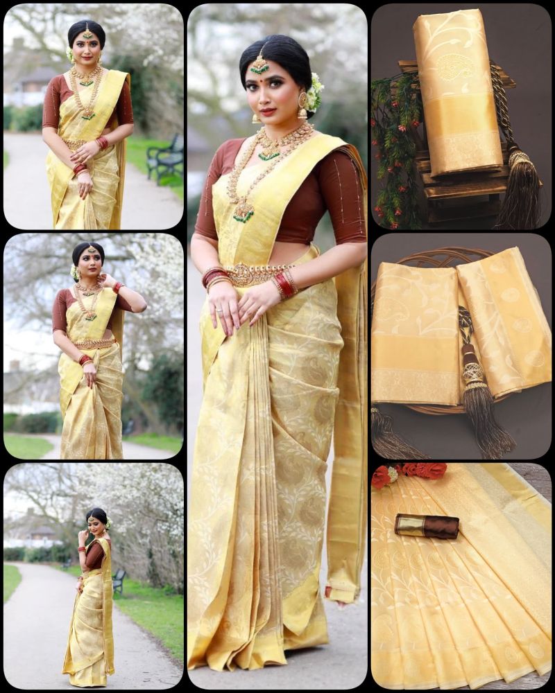 Amrah Wholesale Aab Ladali Vol 1 Art Silk Saree