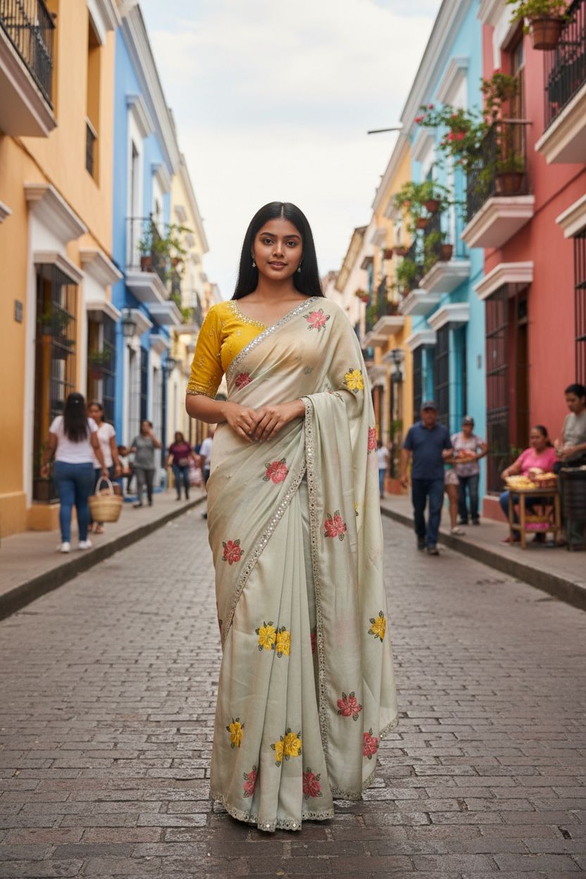Bt 1305 B