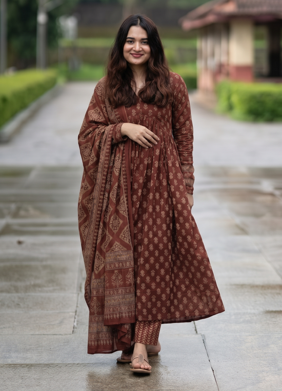 Amrah Wholesale Dhruvi 462 To 465 Viscose Printed Salwar Suit Set