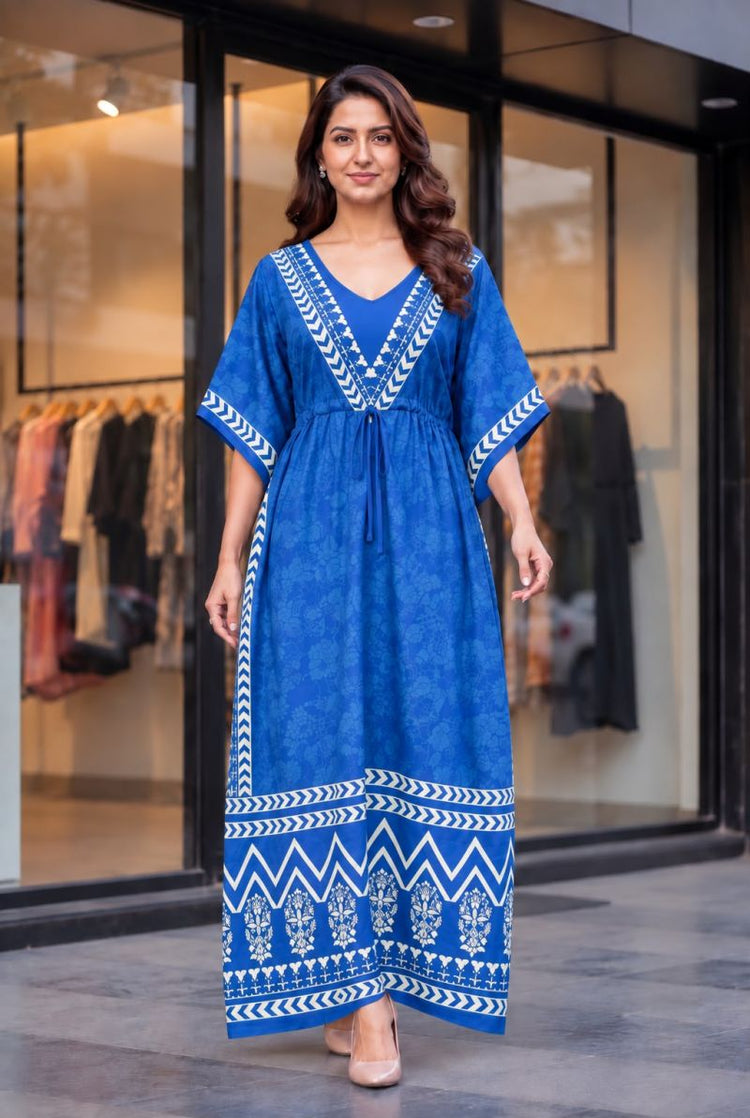 Wholesale Kurtis Under ₹500