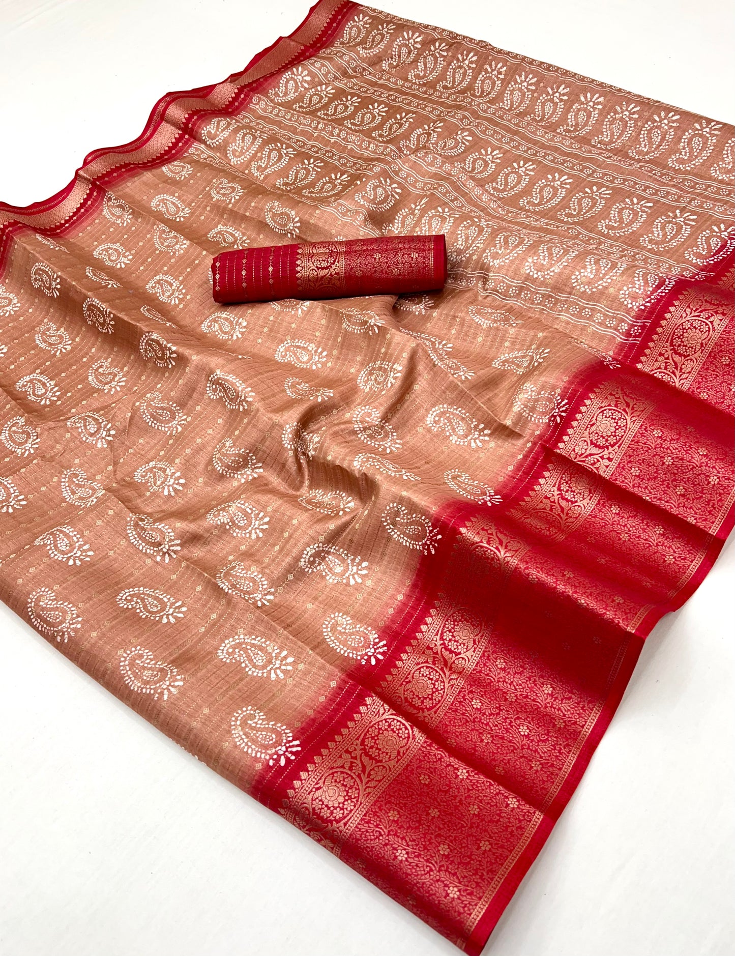 Amrah Wholesale Keri K 1001 To 1005 Dola Silk Zari Weaving Saree