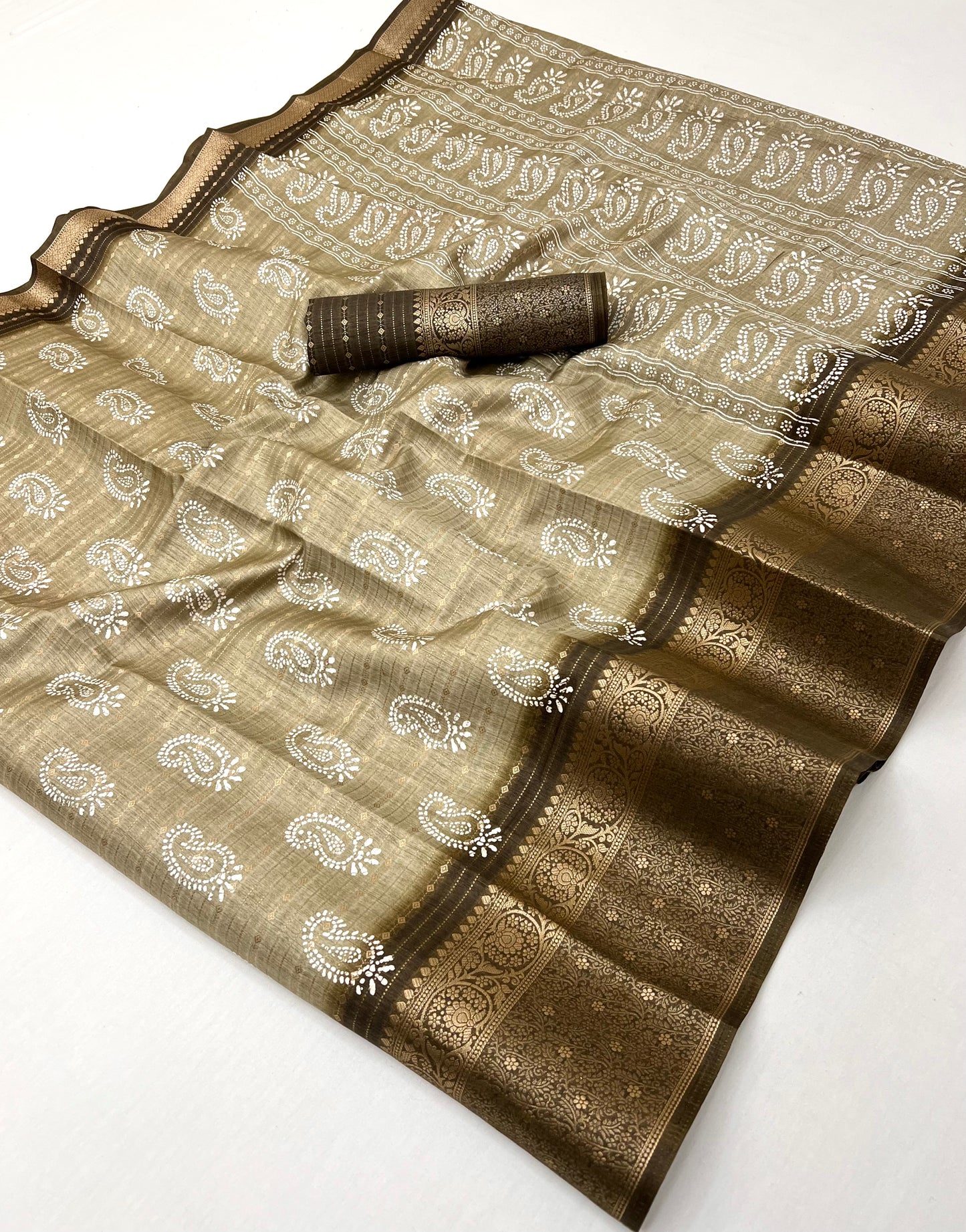 Amrah Wholesale Keri K 1001 To 1005 Dola Silk Zari Weaving Saree