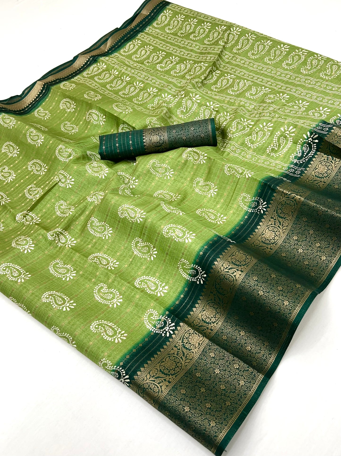 Amrah Wholesale Keri K 1001 To 1005 Dola Silk Zari Weaving Saree