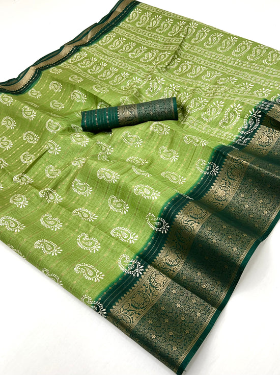 Amrah Wholesale Keri K 1001 To 1005 Dola Silk Zari Weaving Saree