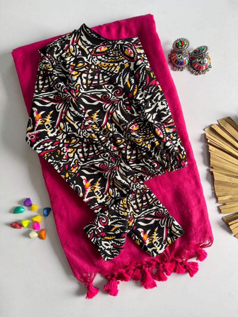 Amrah Wholesale Khadi Vol 59 Khadi Cotton Saree