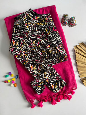 Amrah Wholesale Khadi Vol 59 Khadi Cotton Saree