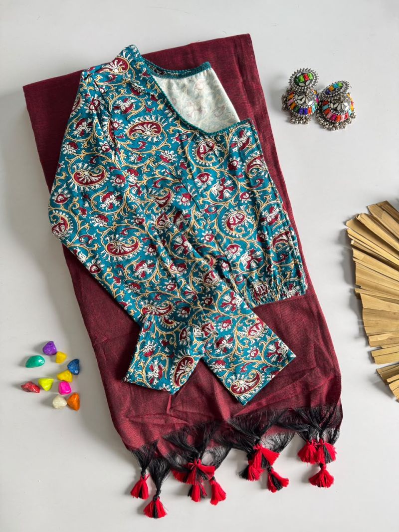 Amrah Wholesale Khadi Vol 59 Khadi Cotton Saree