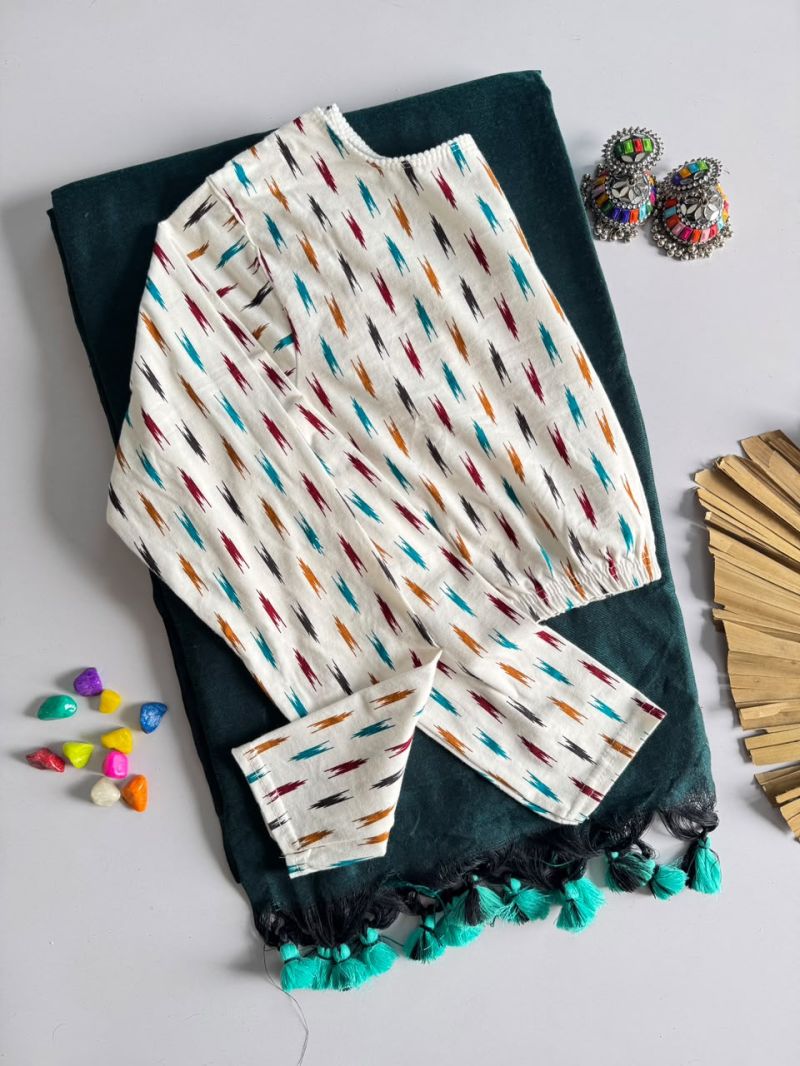 Amrah Wholesale Khadi Vol 59 Khadi Cotton Saree
