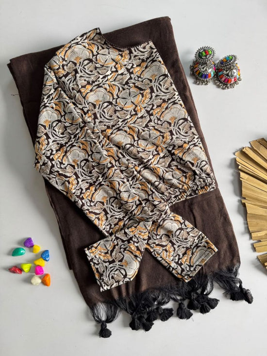 Amrah Wholesale Khadi Vol 59 Khadi Cotton Saree