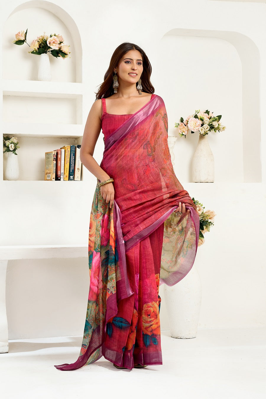 Meera 325