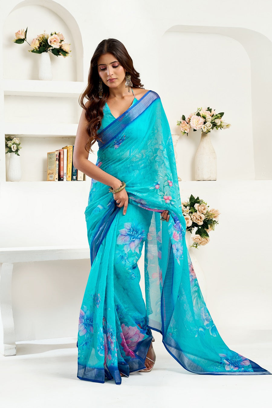 Meera 325