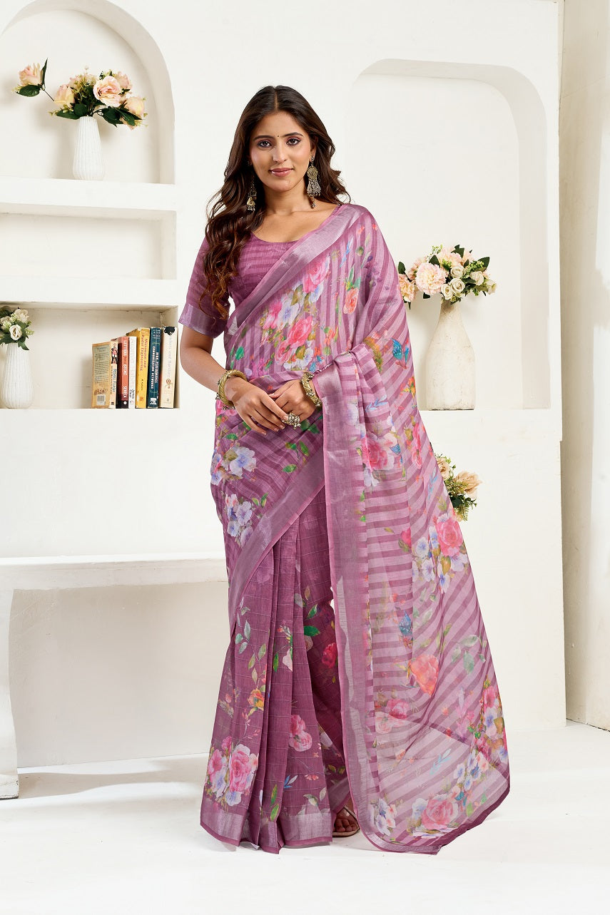 Meera 325