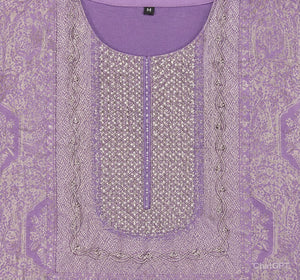 Amrah Wholesale Naisha K 1021 Kanjivaram Silk Kurti Pant Dupatta Set