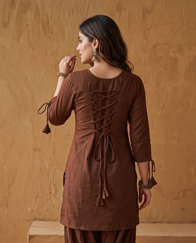 Amrah Wholesale Naisha K 1450 Roman Manual Work Farshi Salwar Suit