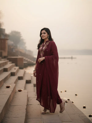 Navya Kurti 191