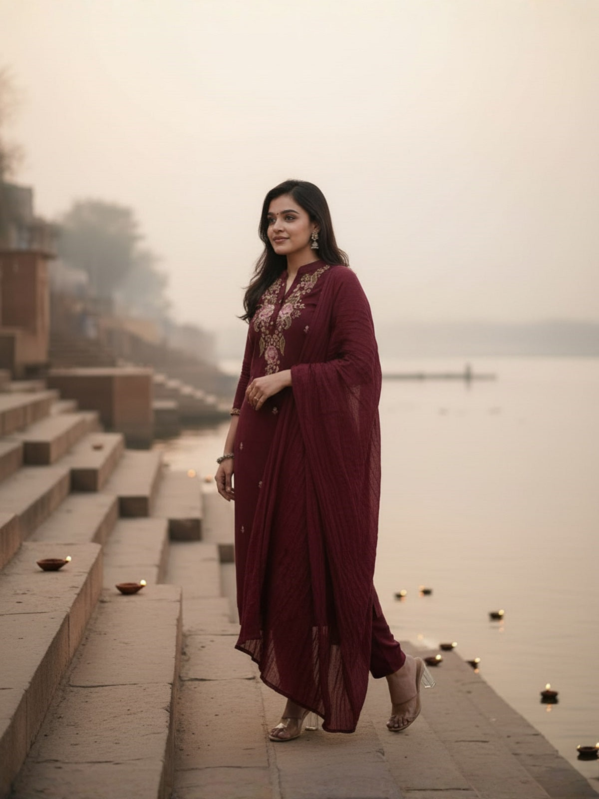 Navya Kurti 191