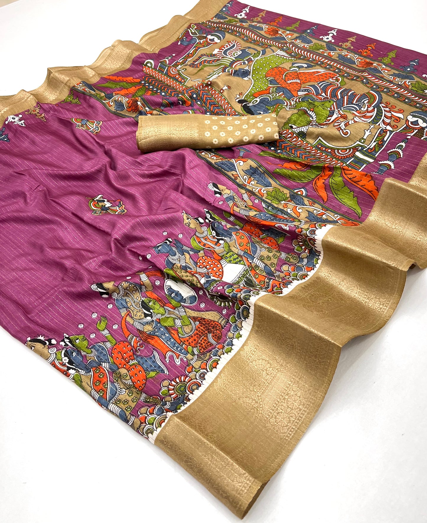 Amrah Wholesale Rimzim R 3001 To 3008 Dola Silk Printed Saree