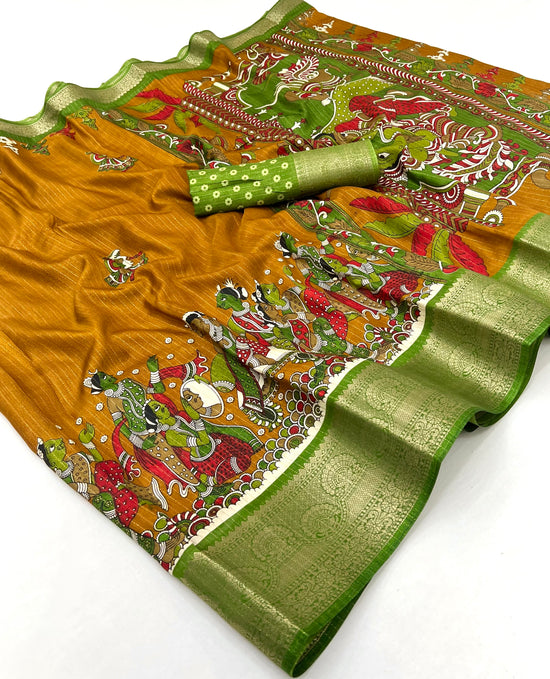 Amrah Wholesale Rimzim R 3001 To 3008 Dola Silk Printed Saree