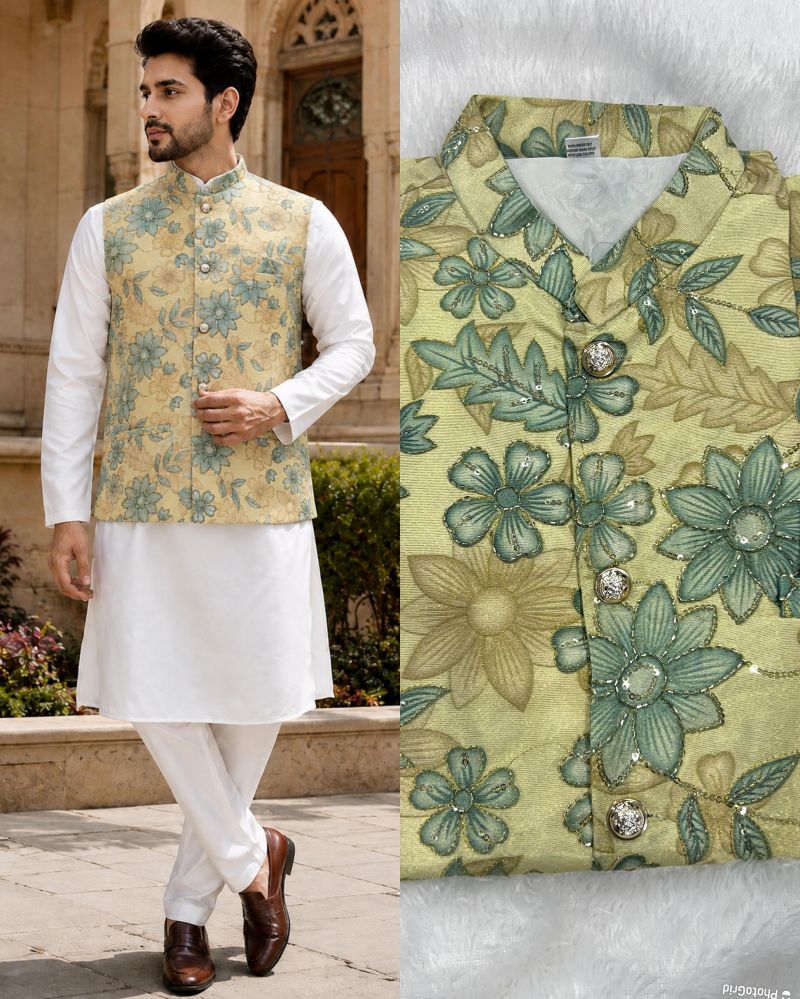 Amrah Wholesale Royal Collection Vol 2 Malai Satin Kurta Pajama