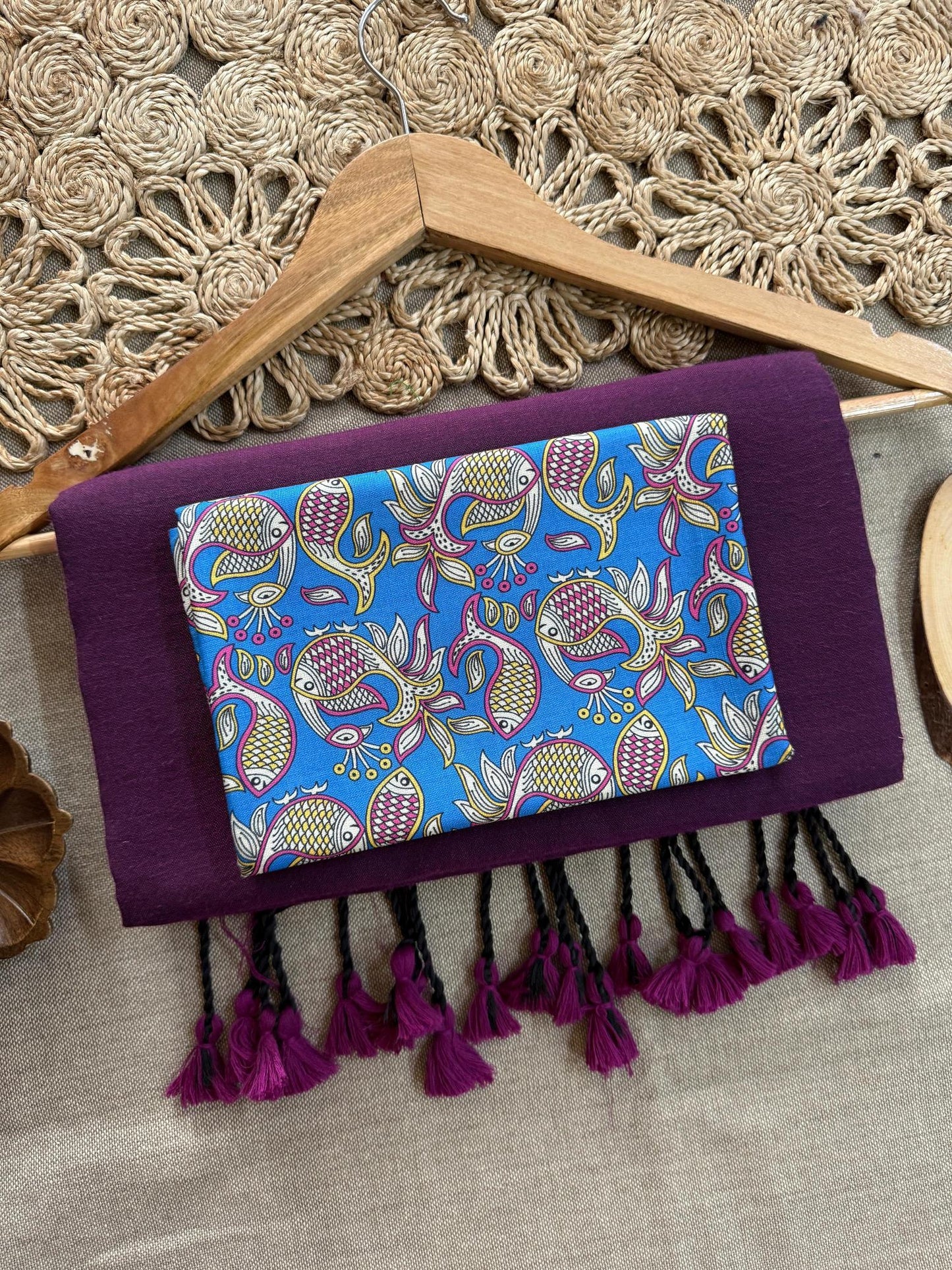 Amrah Wholesale Sccf Boom Y Khadi Cotton Saree Wholesale - Amrah Wholesale