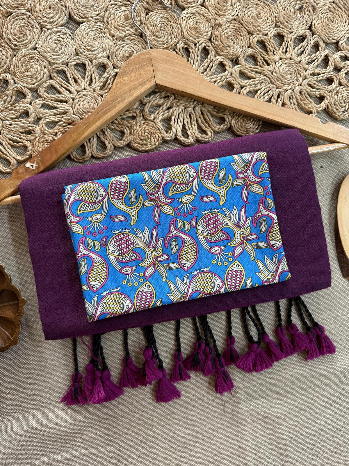 Amrah Wholesale Sccf Boom Y Khadi Cotton Saree Wholesale - Amrah Wholesale