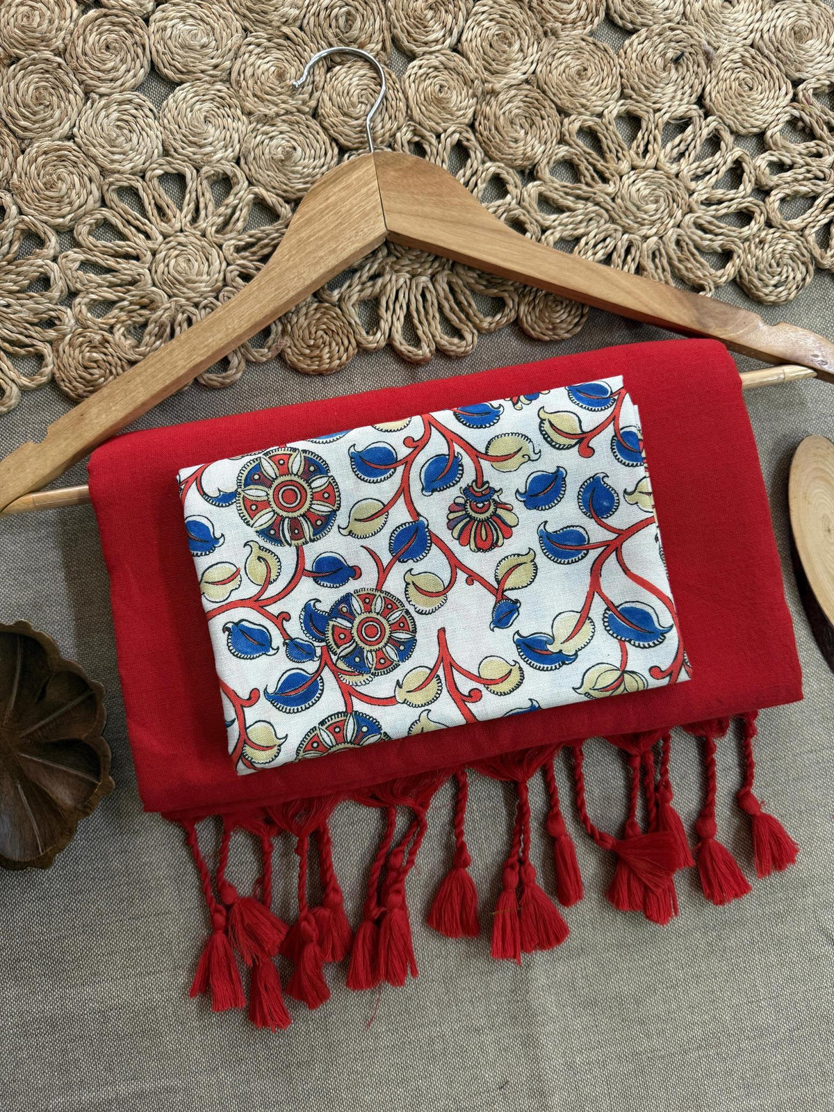Amrah Wholesale Sccf Boom Y Khadi Cotton Saree Wholesale - Amrah Wholesale