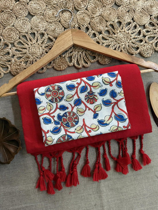 Amrah Wholesale Sccf Boom Y Khadi Cotton Saree Wholesale - Amrah Wholesale