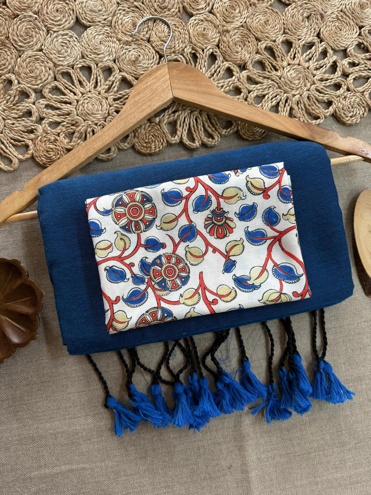 Amrah Wholesale Sccf Boom Y Khadi Cotton Saree Wholesale - Amrah Wholesale