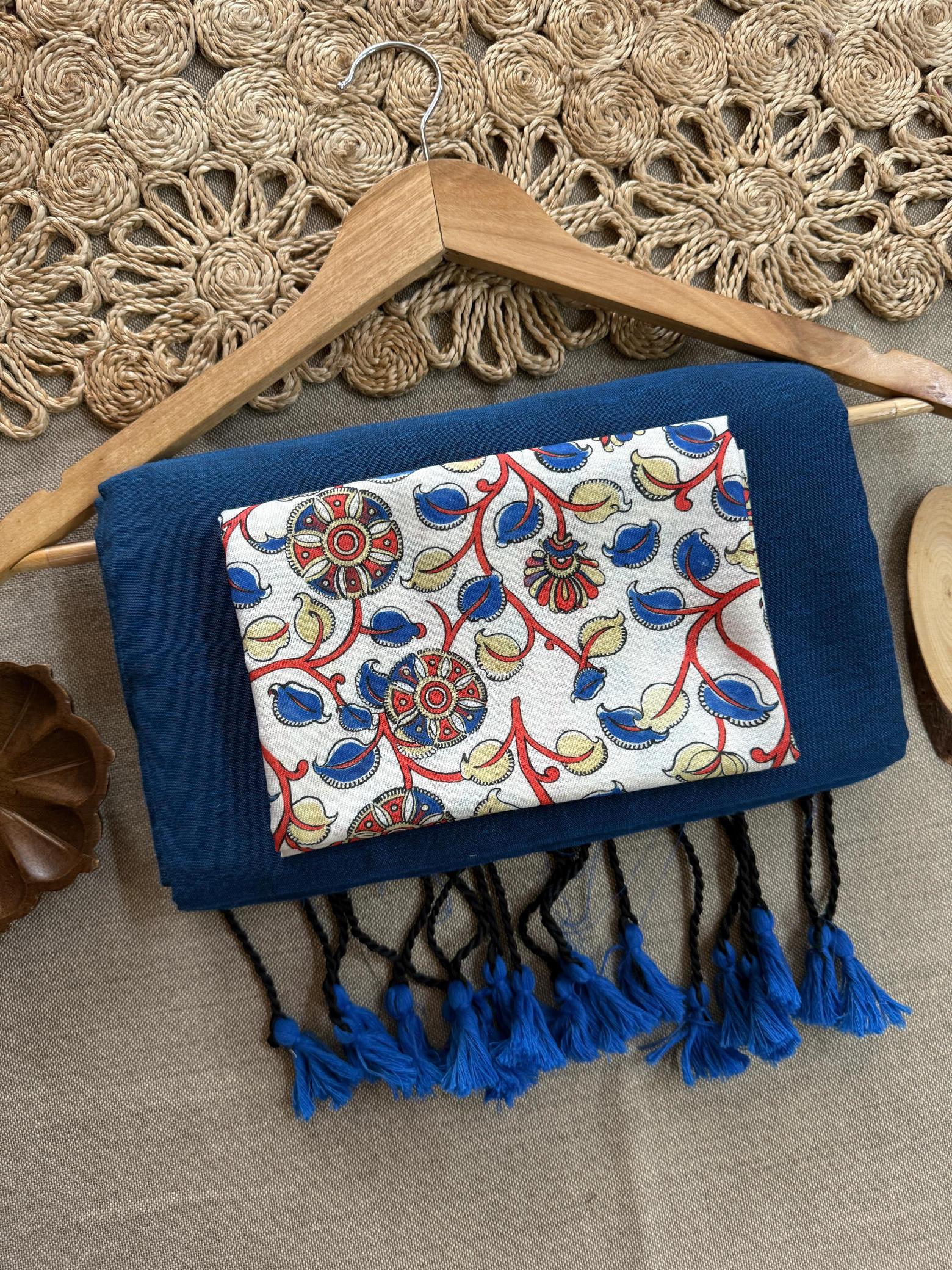 Amrah Wholesale Sccf Boom Y Khadi Cotton Saree Wholesale - Amrah Wholesale